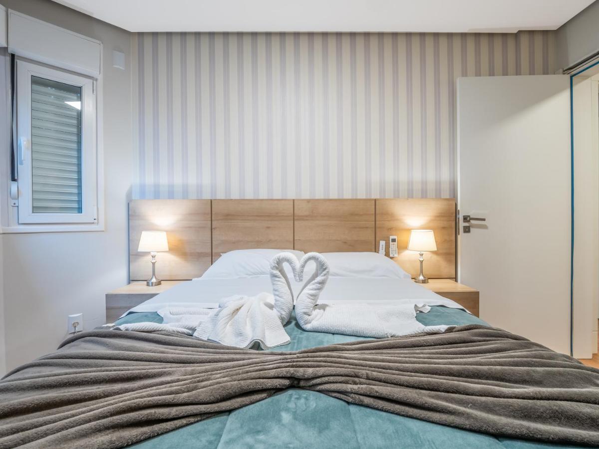 2 Suite, 1 Dormitorio Em Meio A Mata Araucaria A 1,5 Km Centro, Altos De Gramado Ngoại thất bức ảnh